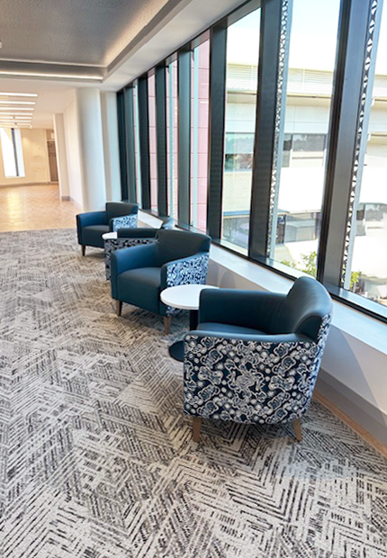 Atama Website Project Image Joondalup Health Campus - Development 15