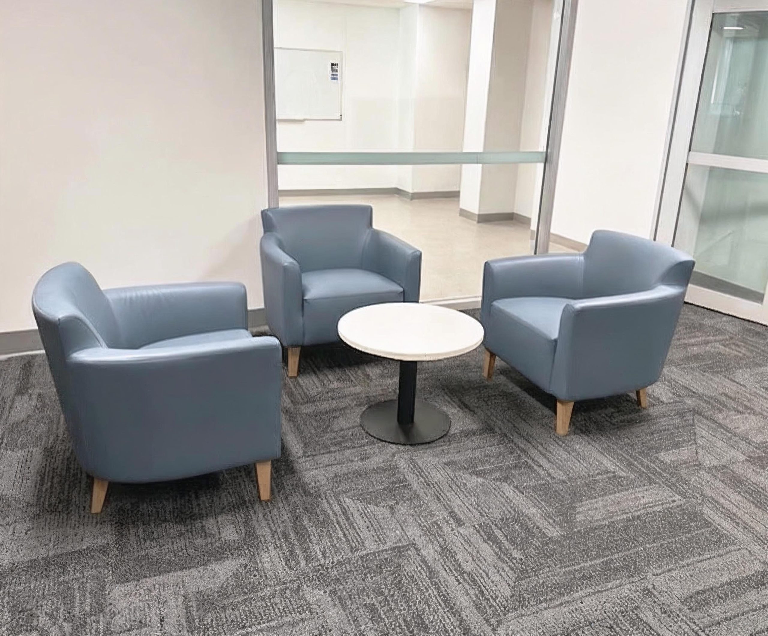 Atama Website Project Image Joondalup Health Campus - Development 5
