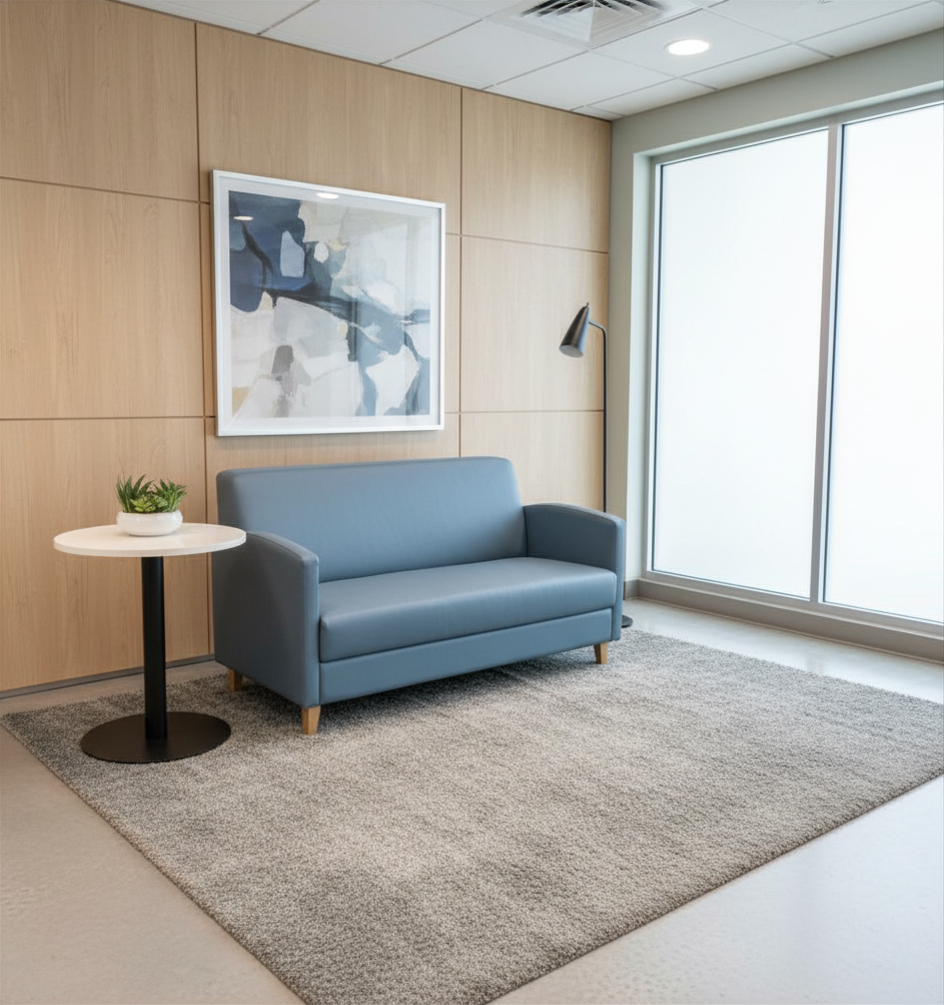 Atama Website Project Image Joondalup Health Campus - Development 6