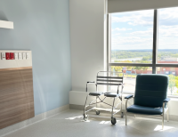 Atama Website Project Image Joondalup Health Campus - Development 7