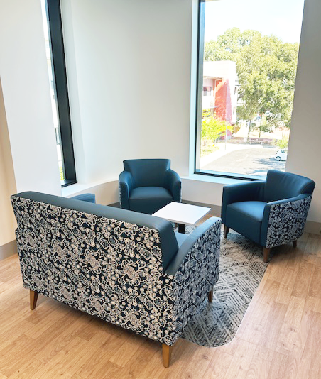 Atama Website Project Image Joondalup Health Campus - Development 8