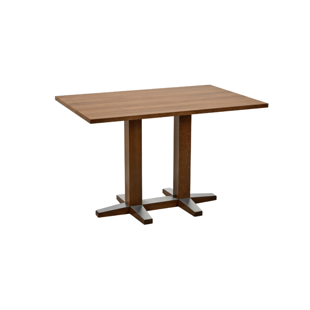 Pico Dining Table MM526N