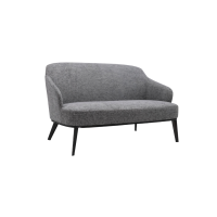 Bao Sofa