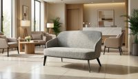 Bao Sofa View