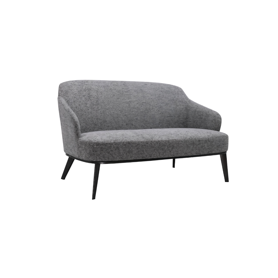 Bao Sofa