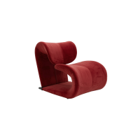 Freja Lounge 1