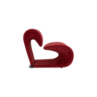 Freja Lounge 2