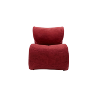 Freja Lounge 3