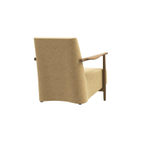 Gulf Armchair 4