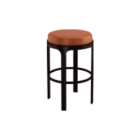 Molly Barstool