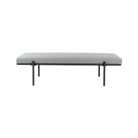 Nora Bench