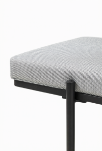 Nora Bench View 1