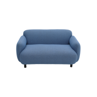 Pippa 2.5 Seater Sofa 2