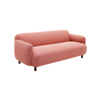 Pippa 3 Seater Sofa 1