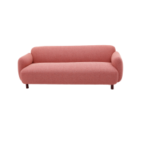 Pippa 3 Seater Sofa 2