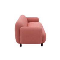 Pippa 3 Seater Sofa 3