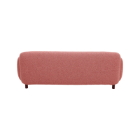Pippa 3 Seater Sofa 4