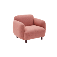 Pippa Lounge