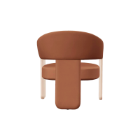 Popsicle Armchair 2