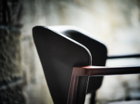 Silene Armchair M1255C View 2