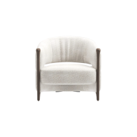 Swallowtail Armchair 2