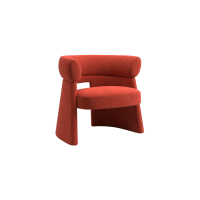 Tilly Lounge