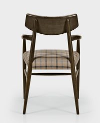 Bizu Armchair M1131UUW View 1