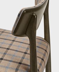 Bizu Side Chair M1130UUW View
