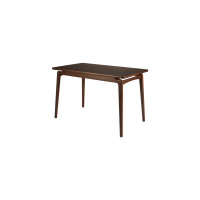 Chloe Dining Table MM1011