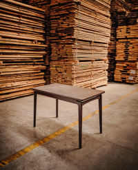 Chloe Dining Table MM1011 View 2