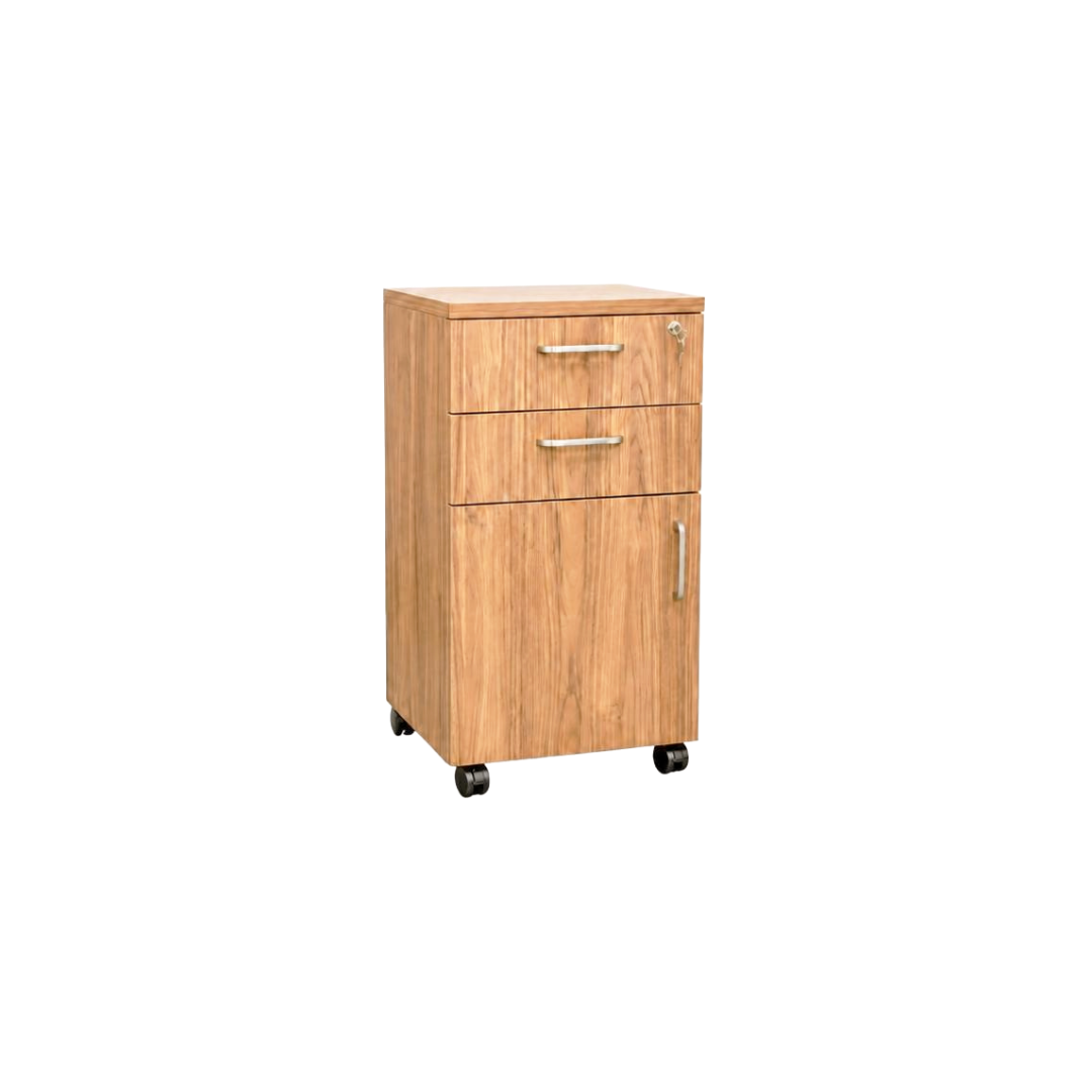 Wells Bedside Unit
